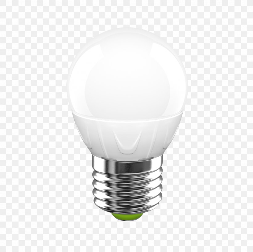 Edison Screw LED Lamp Altekhnotreyd Lighting, PNG, 1600x1600px, Edison Screw, Compact Fluorescent Lamp, Fluorescent Lamp, Incandescent Light Bulb, Lamp Download Free