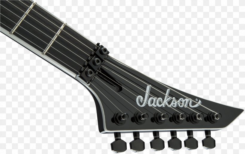 Electric Guitar United States Bass Guitar Jackson Guitars Jackson Soloist, PNG, 2400x1511px, Electric Guitar, Bass Guitar, Electronic Musical Instrument, Guitar, Guitar Accessory Download Free