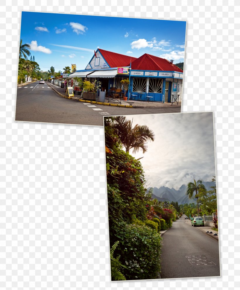 Entre-Deux Saint-Denis Vacation Advertising Stock Photography, PNG, 1000x1207px, Saintdenis, Advertising, Airplane, Home, House Download Free