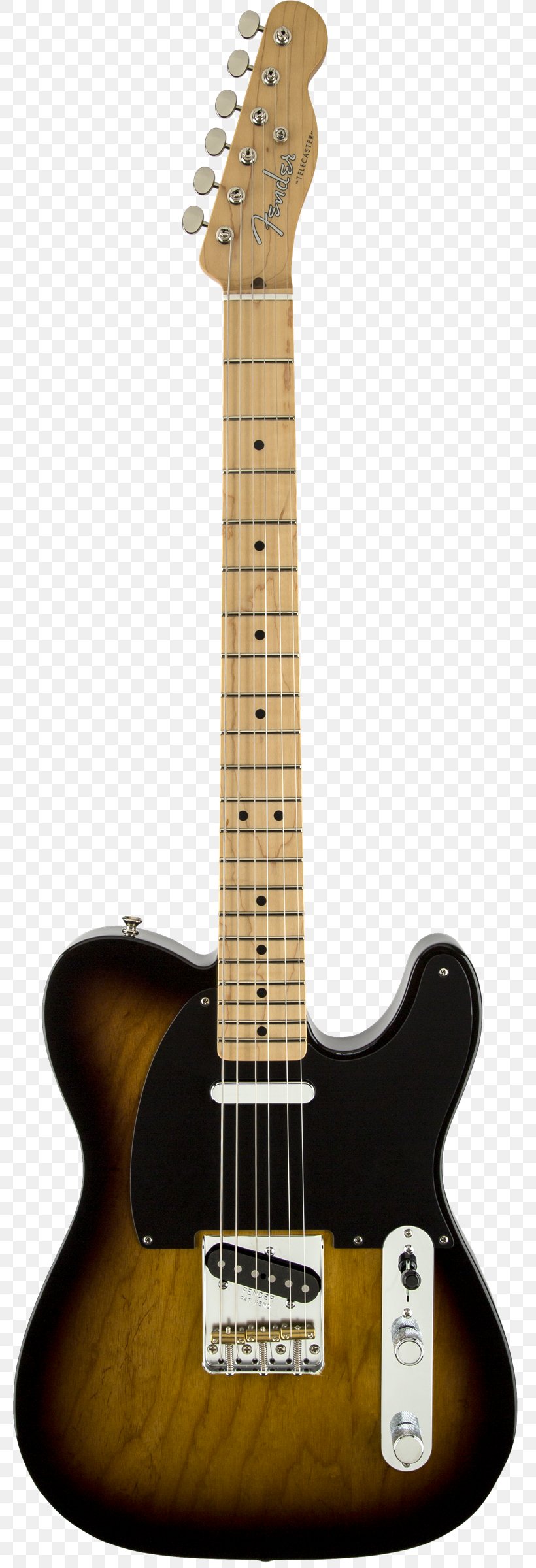 Fender Telecaster Plus Fender Stratocaster Fender Musical Instruments Corporation Guitar, PNG, 781x2400px, Fender Telecaster, Acoustic Electric Guitar, Acoustic Guitar, Bass Guitar, Electric Guitar Download Free