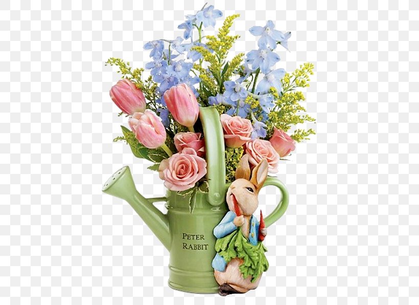 Floristry Flower Bouquet Flower Delivery Birthday, PNG, 550x596px, 2018, Floristry, Artificial Flower, Birthday, Cut Flowers Download Free