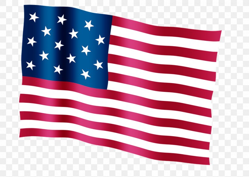 Fort McHenry Flag Of The United States The Star-Spangled Banner National Anthem, PNG, 960x682px, Fort Mchenry, Anthem, Flag, Flag Of The United States, Francis Scott Key Download Free
