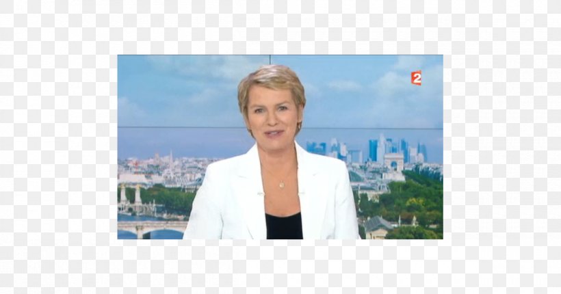 France Television Télé Loisirs Channel Surfing Presenter, PNG, 1200x630px, France, Bfm Tv, Blue, Channel Surfing, Energy Download Free