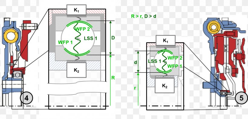 Game Line Point, PNG, 1284x619px, Game, Area, Diagram, Games, Material Download Free