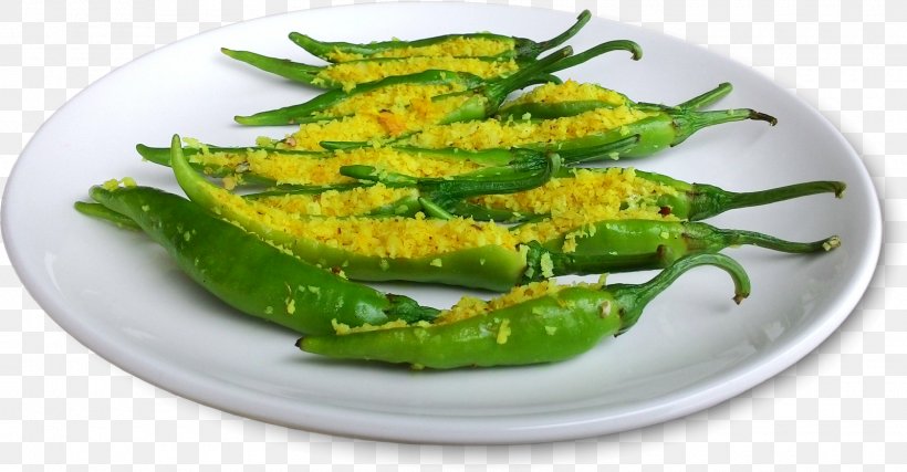 Green Bean Winged Bean Recipe Chili Pepper, PNG, 1600x834px, Green Bean, Chili Pepper, Dish, Recipe, Vegetable Download Free