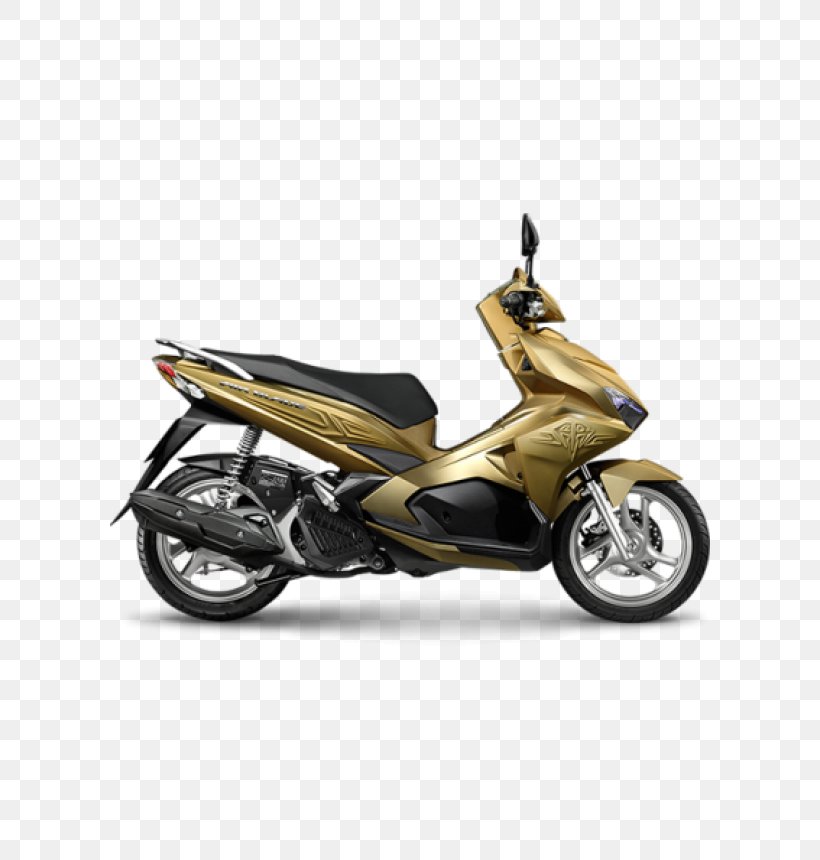 Honda Scooter Motorcycle Yamaha Nouvo Vehicle, PNG, 600x860px, Honda, Automotive Design, Car, Color, Headlamp Download Free