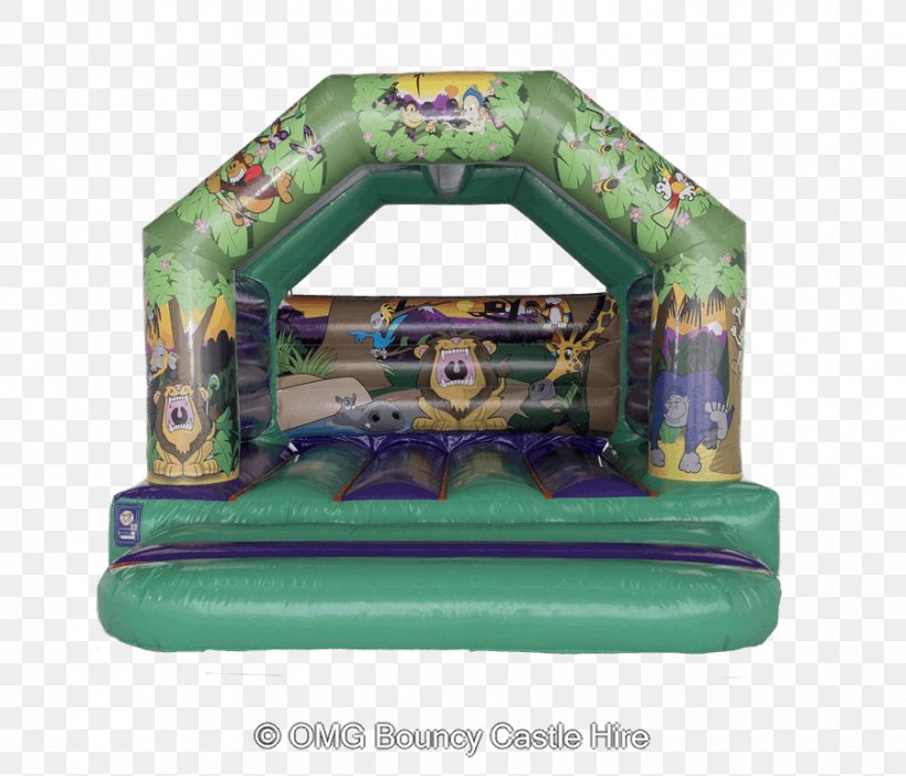 Inflatable Bouncers Castle Party Child, PNG, 900x771px, Inflatable, Ball Pits, Castle, Catford, Child Download Free