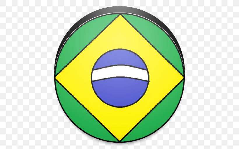 Jerry Rice Dog Football Campeonato Brasileiro Série A Football For Android (Full) Football Strike, PNG, 512x512px, Football Strike Multiplayer Soccer, Android, Ball, Brazil, Direct Free Kick Download Free