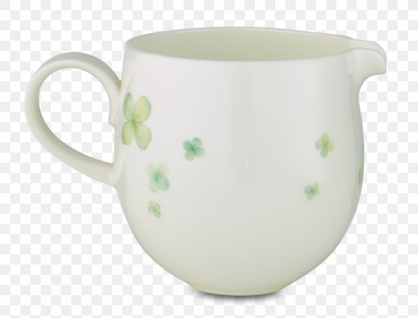 Jug Coffee Cup Saucer Mug Porcelain, PNG, 1200x915px, Jug, Ceramic, Coffee Cup, Cup, Dinnerware Set Download Free
