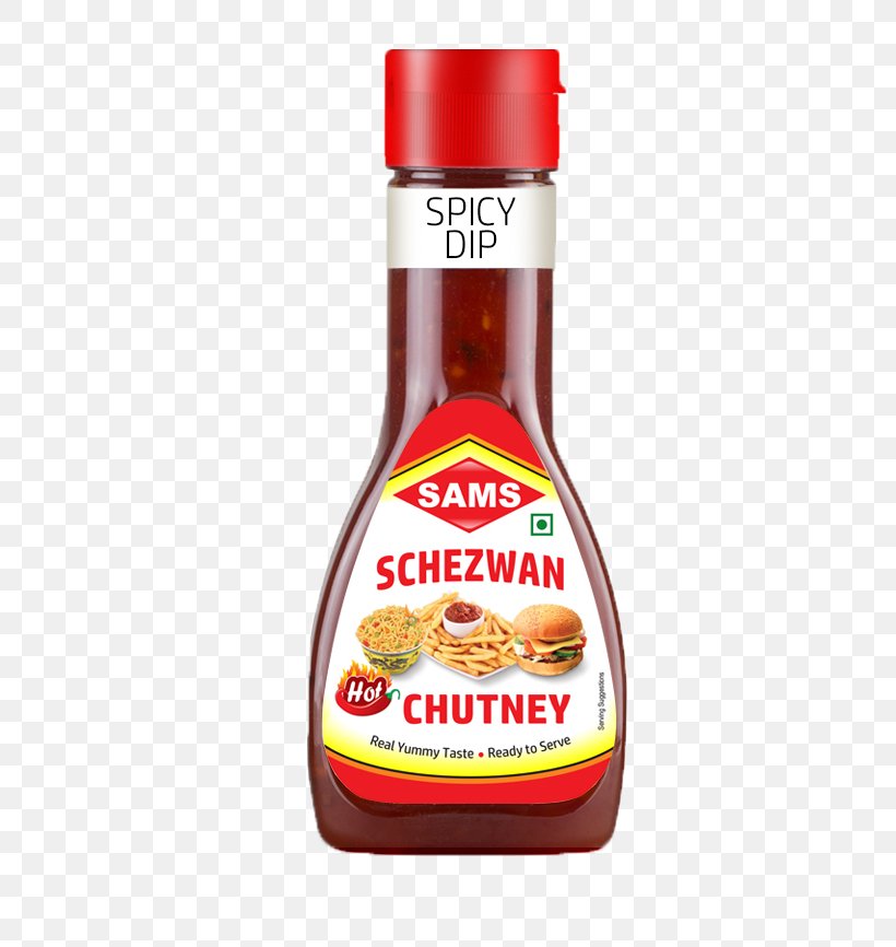Ketchup Chutney Sweet Chili Sauce Vegetarian Cuisine, PNG, 459x866px, Ketchup, Business, Chili Pepper, Chili Sauce, Chutney Download Free