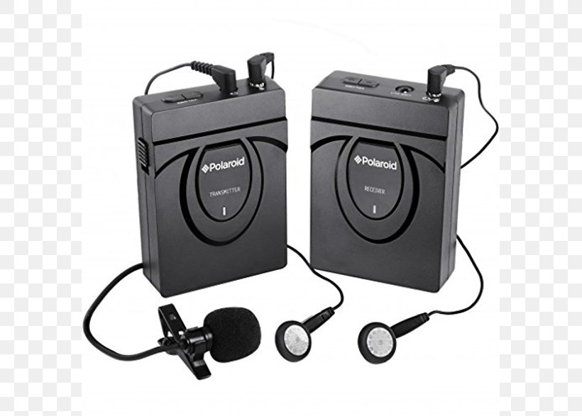 Lavalier Microphone Wireless Microphone Boya BY-WM5 Digital SLR, PNG, 786x587px, Microphone, Audio, Audio Equipment, Audio Signal, Boya Bym1 Download Free