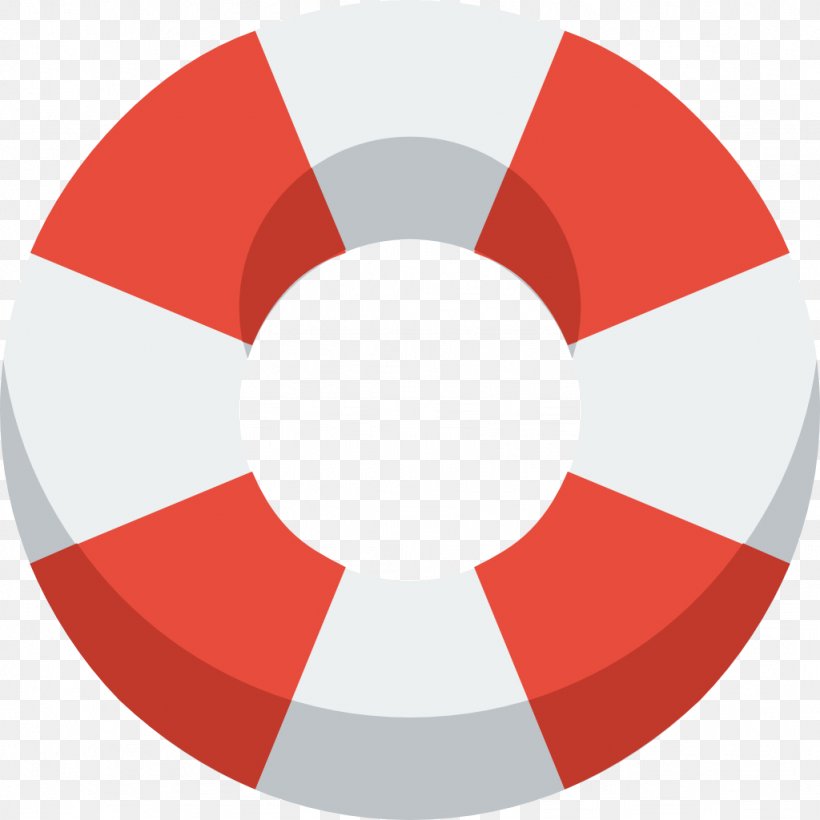 Lifebuoy Icon, PNG, 1024x1024px, Lifebuoy, Ball, Buoy, Football, Life Jackets Download Free