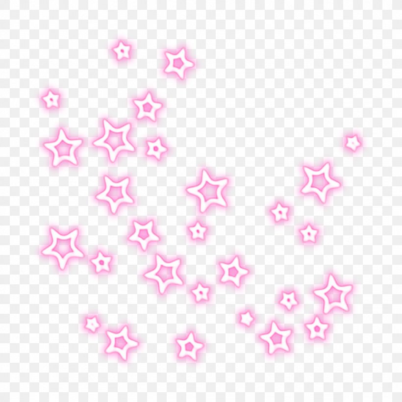 Light Image Star Neon, PNG, 1024x1024px, Light, Blue, Body Jewelry, Drawing, Galaxy Download Free
