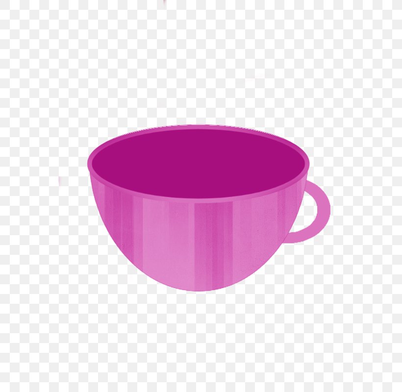 Lilac Purple Magenta Violet, PNG, 800x800px, Lilac, Cup, Drinkware, Magenta, Pink Download Free