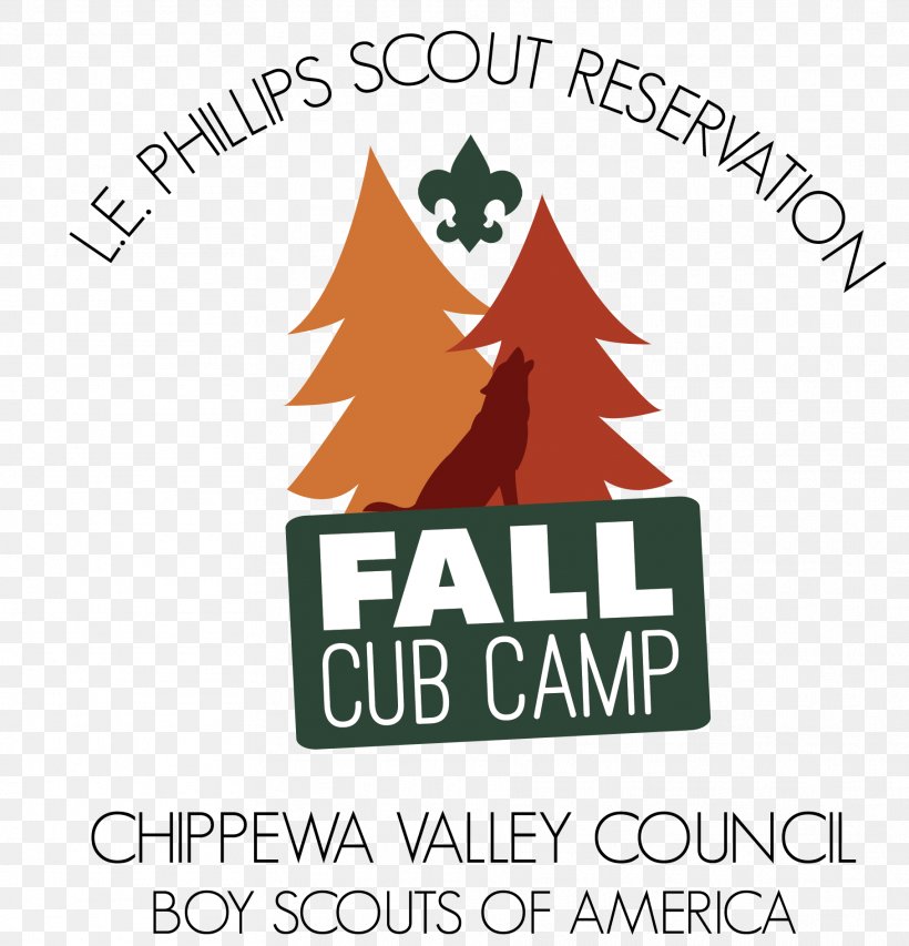 Logo Chippewa Valley Council, PNG, 1818x1893px, Logo, Area, Artwork, Boy Scouts Of America, Brand Download Free
