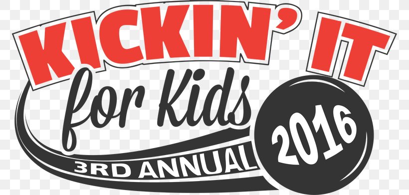 McGaw Park Logo Kickball Sponsor Child, PNG, 772x391px, Logo, Area, Ball, Banner, Brand Download Free