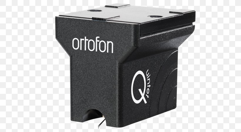 ORTOFON MC Quintet Moving Coil Cartridge Magnetic Cartridge Cellule MC Ortofon Quintet Black S, PNG, 630x450px, Watercolor, Cartoon, Flower, Frame, Heart Download Free