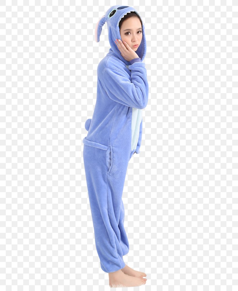 Pajamas Onesie Nightwear Jumpsuit Costume, PNG, 625x1000px, Pajamas, Blue, Bolcom, Child, Clothing Download Free
