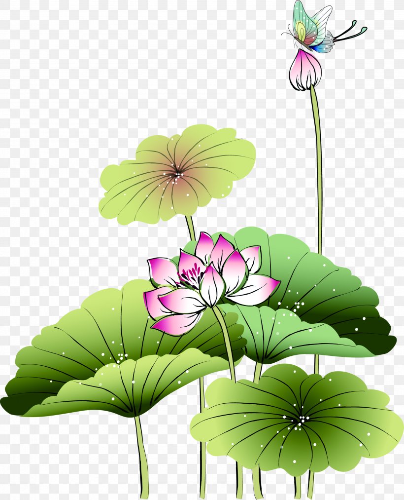 Paper Painting Poster Wallpaper, PNG, 2758x3410px, Paper, Annual Plant, Aquatic Plant, Art, Drawing Download Free