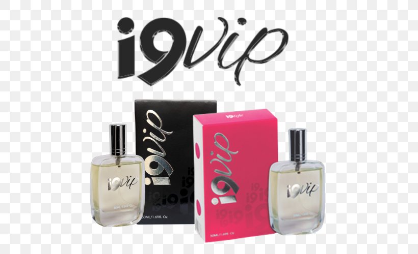 Perfume Armani Cosmetics Deodorant Personal Care, PNG, 500x500px, Perfume, Absolute, Aerosol, Armani, Beauty Download Free