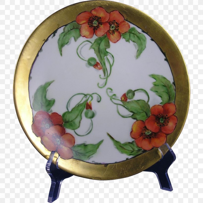 Plate Platter Porcelain Saucer Flowerpot, PNG, 1651x1651px, Plate, Ceramic, Dinnerware Set, Dishware, Flowerpot Download Free