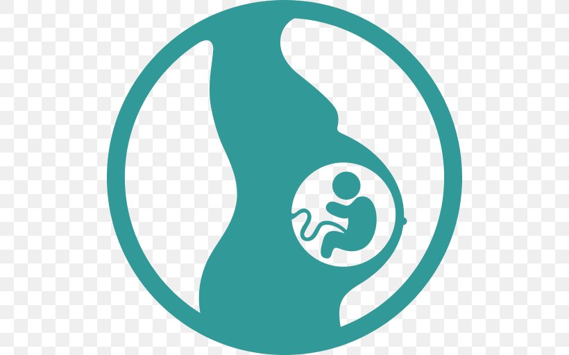Pregnancy Test Childbirth Fetus, PNG, 512x512px, Pregnancy, Aqua, Area, Childbirth, Disease Download Free