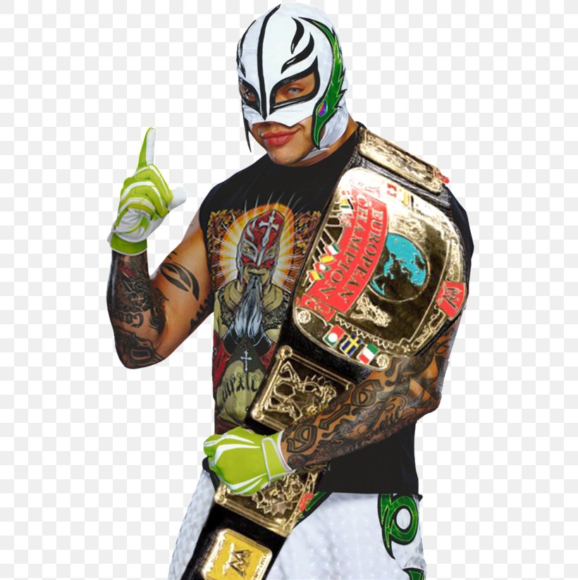 Professional Wrestling Lucha Libre Wrestling Mask Extreme Championship Wrestling Pin, PNG, 555x823px, Watercolor, Cartoon, Flower, Frame, Heart Download Free