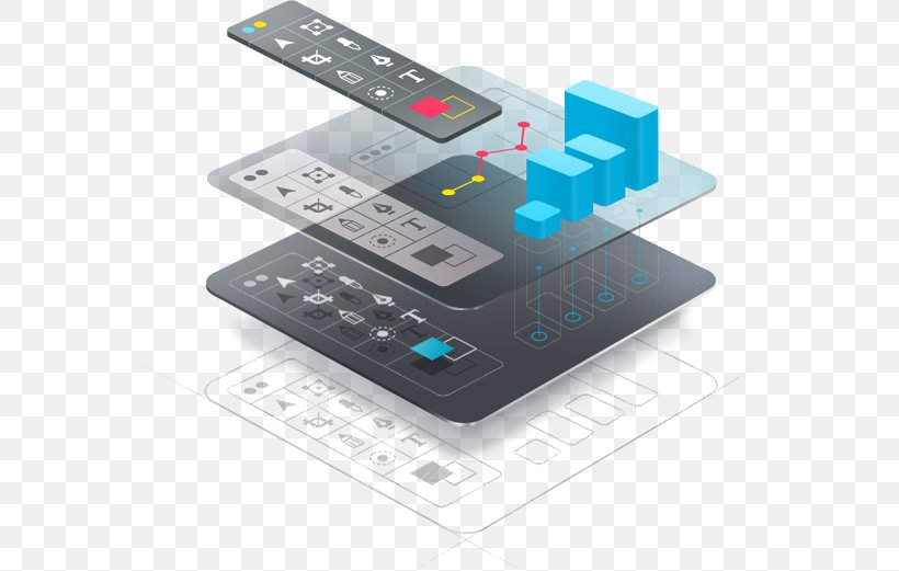 Remote Controls Electronics Multimedia, PNG, 597x521px, Remote Controls, Electronic Device, Electronics, Electronics Accessory, Gadget Download Free