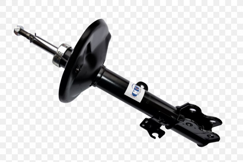 Shock Absorber Chery A13 Car Chery A5, PNG, 900x600px, Shock Absorber, Auto Part, Automotive Exterior, Car, Chery Download Free