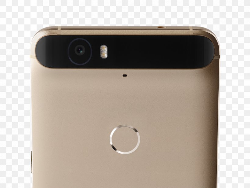 Smartphone Nexus 6P Huawei Telephone Google Nexus, PNG, 852x639px, Smartphone, Communication Device, Electronic Device, Gadget, Google Download Free