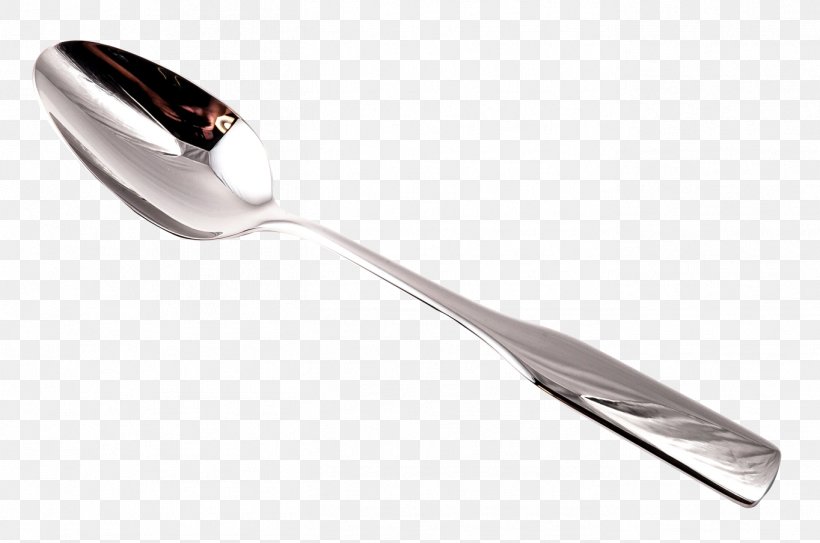 Soup Spoon Tablespoon Teaspoon, PNG, 1364x904px, Spoon, Chinese Spoon, Cutlery, Food, Fork Download Free