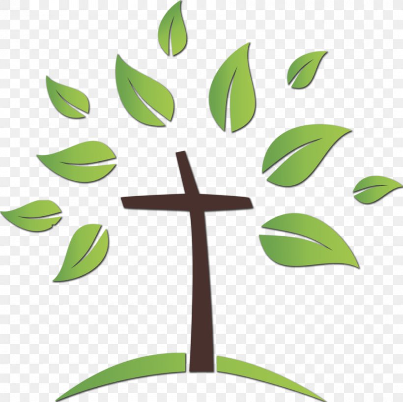 Southside Church Graphic Design Clip Art, PNG, 900x898px, Logo, Branch, Concept, Flower, Grass Download Free
