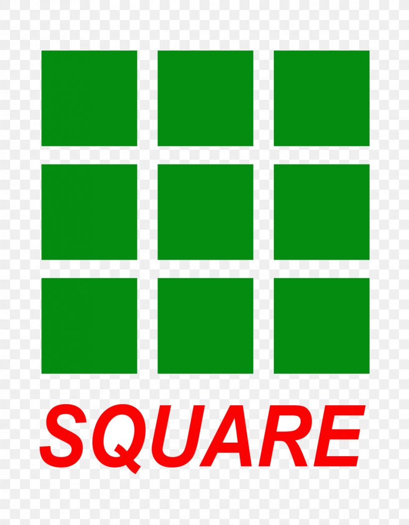 Square Pharmaceuticals Pharmaceutical Industry Limited Company Business, PNG, 1141x1465px, Square Pharmaceuticals, Architectural Engineering, Area, Brand, Business Download Free