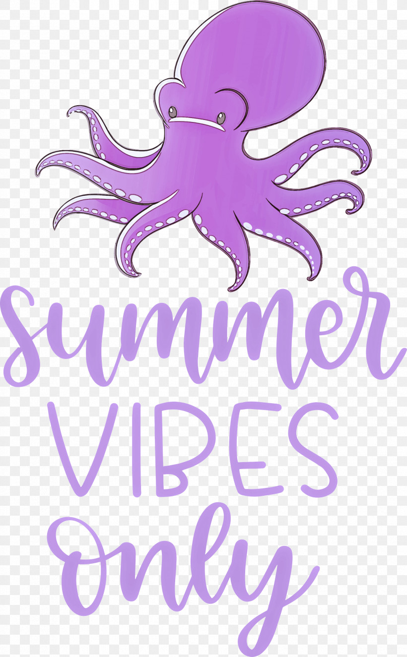 Summer Vibes Only Summer, PNG, 1856x3000px, Summer, Biology, Cartoon, Character, Character Created By Download Free