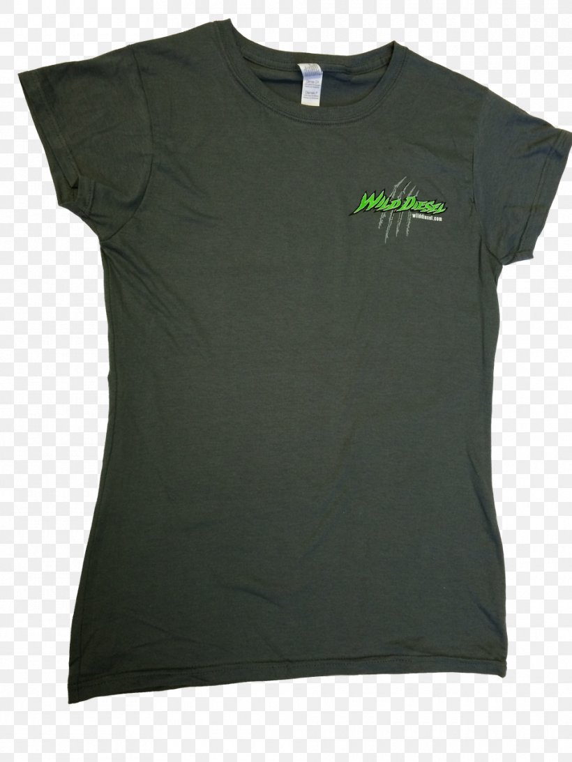 T-shirt Sleeveless Shirt, PNG, 960x1280px, Tshirt, Active Shirt, Black, Green, Shirt Download Free