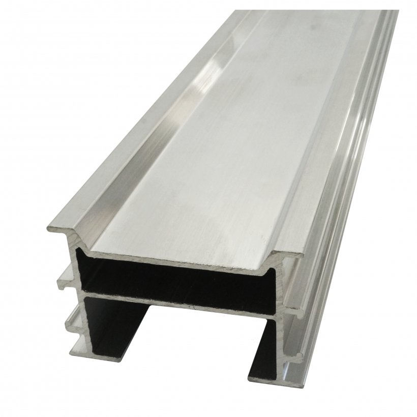 Terrace Aluminium Wood-plastic Composite Metal, PNG, 2655x2655px, Terrace, Aluminium, Architectural Engineering, Com, Curtain Download Free