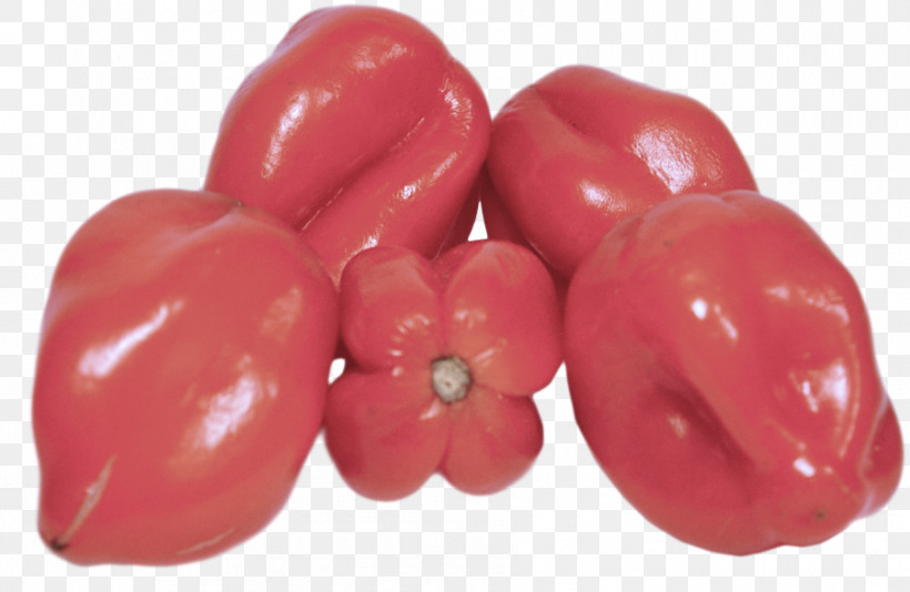 Tomato, PNG, 900x587px, Chili Pepper, Bell Pepper, Cayenne Pepper, Datterino Tomato, Habanero Download Free