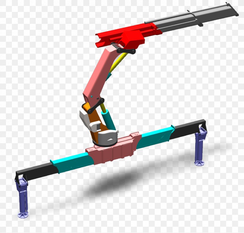 Tool Line Angle, PNG, 850x810px, Tool, Hardware, Machine Download Free