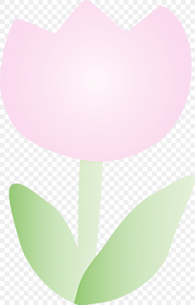 Tulip, PNG, 1920x2999px, Tulip, Flower, Heart, Leaf, Petal Download Free