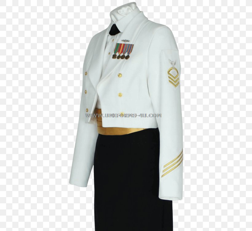 Uniforms Of The United States Coast Guard Auxiliary Dress Uniform Mess Dress, PNG, 385x750px, United States Coast Guard Auxiliary, Button, Clothing, Coast Guard, Dinner Dress Download Free