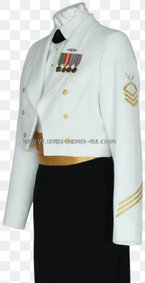 Uniforms Of The United States Coast Guard Auxiliary Uniforms Of The ...