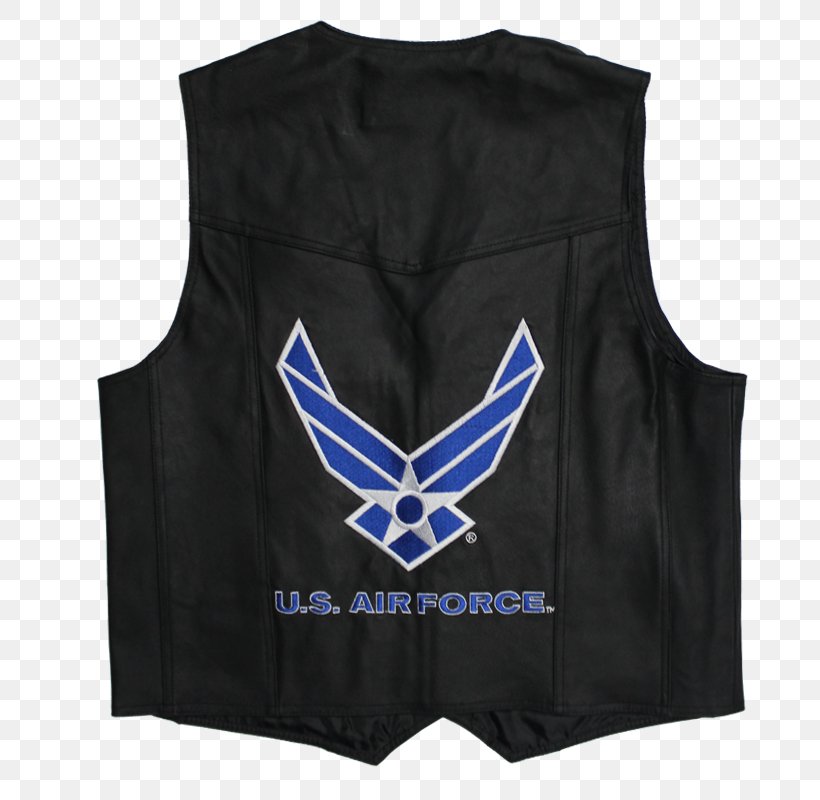United States Air Force Symbol Military, PNG, 800x800px, United States, Air Force, Air National Guard, Army, Black Download Free