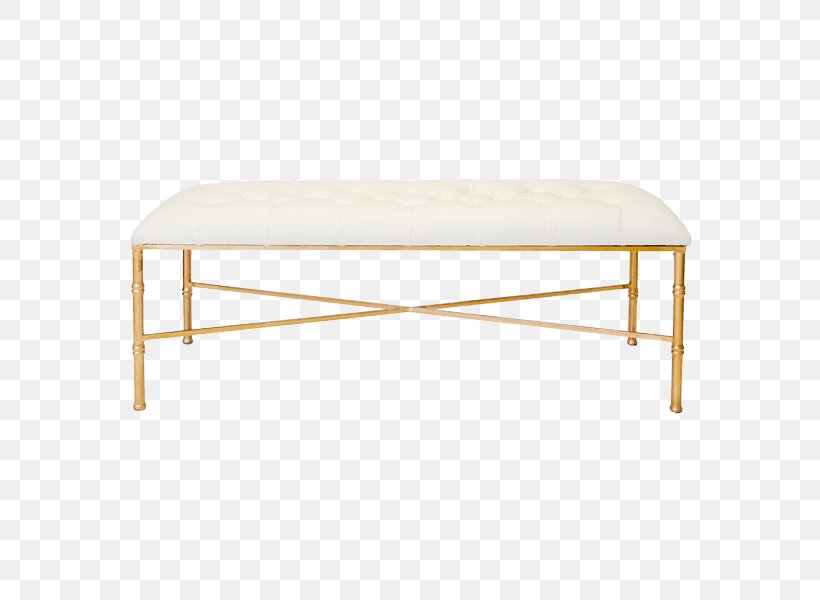 Upholstery Bench Tufting Textile Foot Rests, PNG, 600x600px, Upholstery, Bed Frame, Bench, Coffee Table, Cushion Download Free