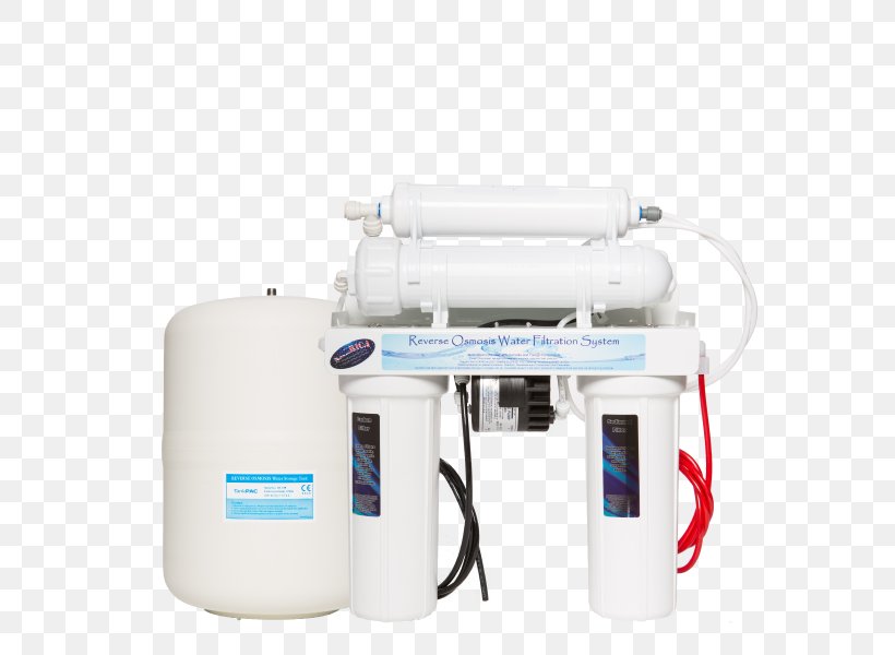 Water Filter AlkaViva LLC Reverse Osmosis Water Ionizer, PNG, 600x600px, Water Filter, Air Ioniser, Drinking, Filtration, Hardware Download Free
