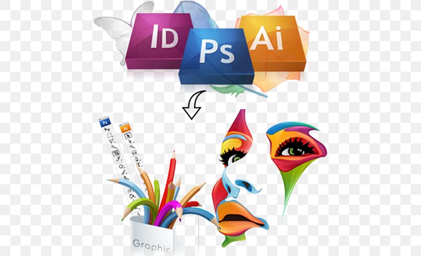 Website Development Responsive Web Design Graphic Design, PNG, 500x500px, Website Development, Adobe Muse, Brand, Business, Digital Agency Download Free