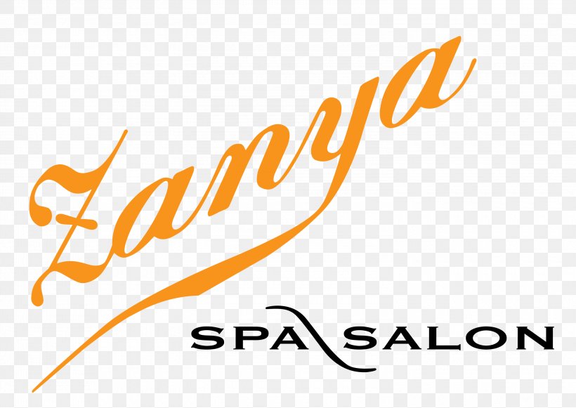 Zanya Spa Salon Essentials Salon & Day Spa Beauty Parlour, PNG, 3000x2128px, Zanya Spa Salon, Area, Beauty Parlour, Brand, Calligraphy Download Free