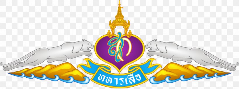 21st Infantry Regiment King's Guard 2nd Infantry Division, PNG, 1200x449px, 2nd Infantry Division, Infantry, Battalion, Division, Logo Download Free