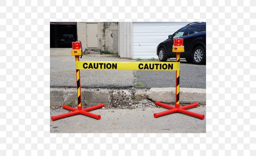 Adhesive Tape Barricade Tape The Guardian Tape Dispenser Pipe, PNG, 500x500px, Adhesive Tape, Asphalt, Barricade, Barricade Tape, Blog Download Free