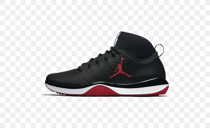 Air Force 1 Air Jordan Sports Shoes Nike Basketball Shoe, PNG, 500x500px, Air Force 1, Air Jordan, Athletic Shoe, Basketball Shoe, Black Download Free