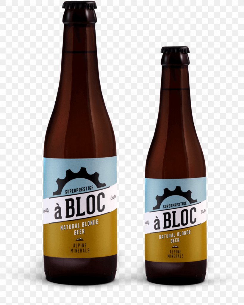 Ale Beer Bottle Stout Cider, PNG, 1000x1252px, Ale, Alcoholic Beverage, Beer, Beer Bottle, Beer Brewing Grains Malts Download Free